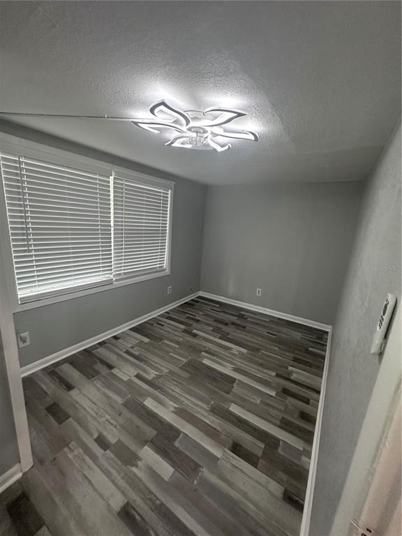 128 W North Street - Photo 12