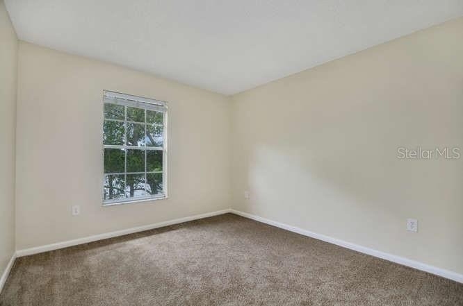 2690 Coral Landings Boulevard - Photo 11