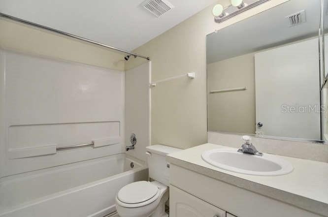 2690 Coral Landings Boulevard - Photo 10