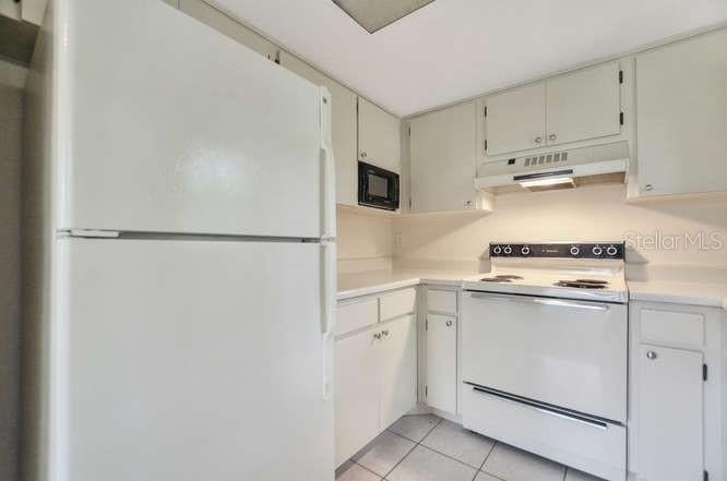 2690 Coral Landings Boulevard - Photo 6
