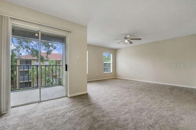 2690 Coral Landings Boulevard - Photo 2