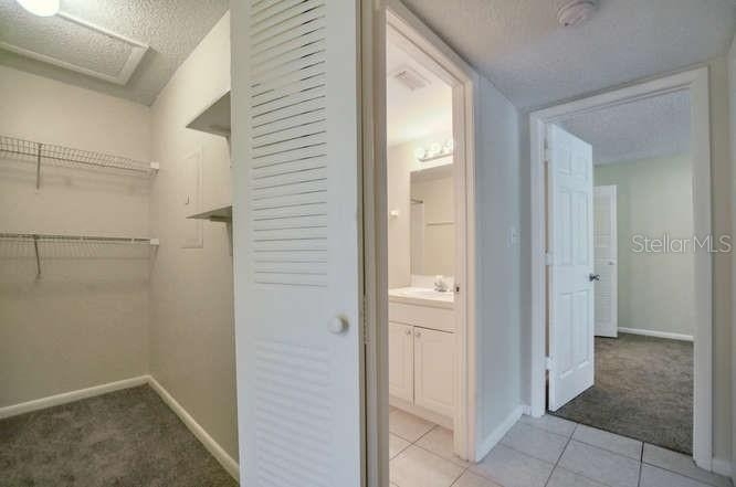 2690 Coral Landings Boulevard - Photo 9