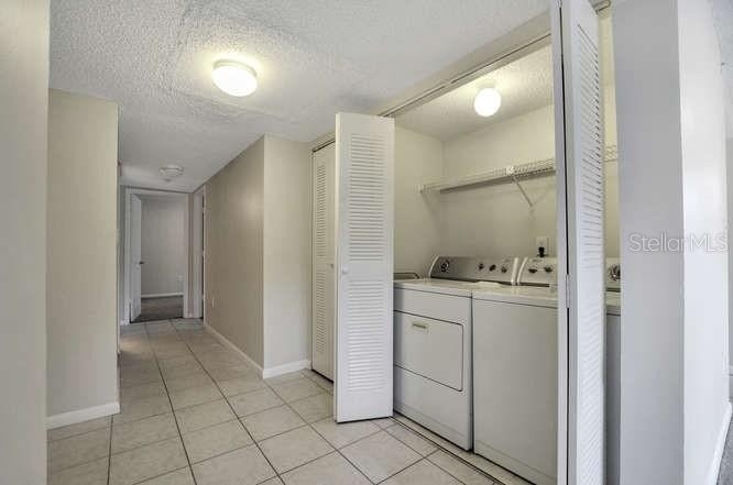 2690 Coral Landings Boulevard - Photo 8