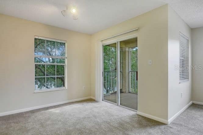 2690 Coral Landings Boulevard - Photo 3
