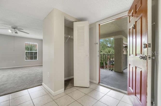 2690 Coral Landings Boulevard - Photo 1