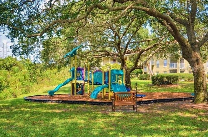 2690 Coral Landings Boulevard - Photo 21