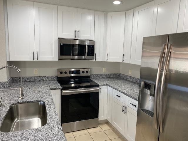 8427 Sw 136th Street - Photo 9