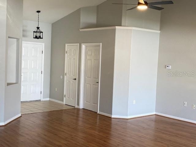 8427 Sw 136th Street - Photo 2