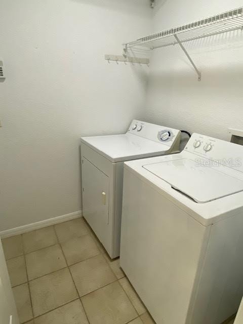 8427 Sw 136th Street - Photo 17
