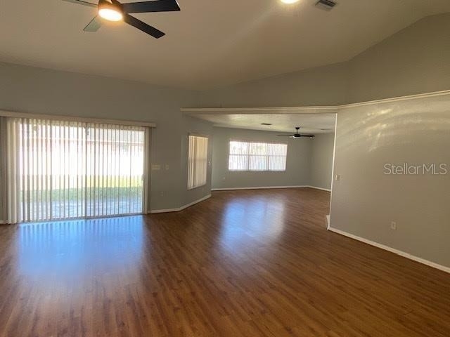 8427 Sw 136th Street - Photo 1
