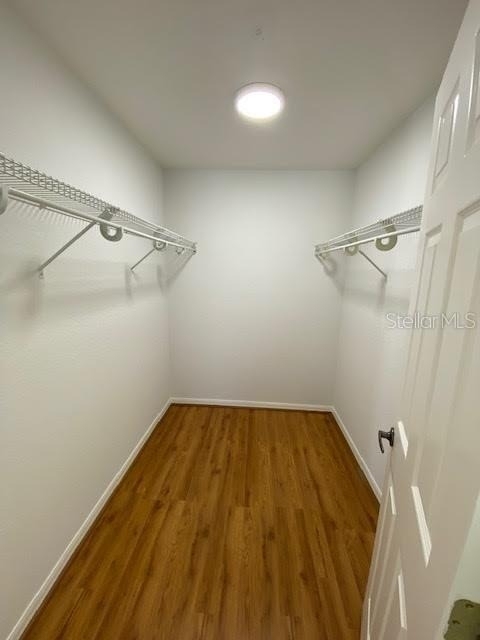 8427 Sw 136th Street - Photo 7