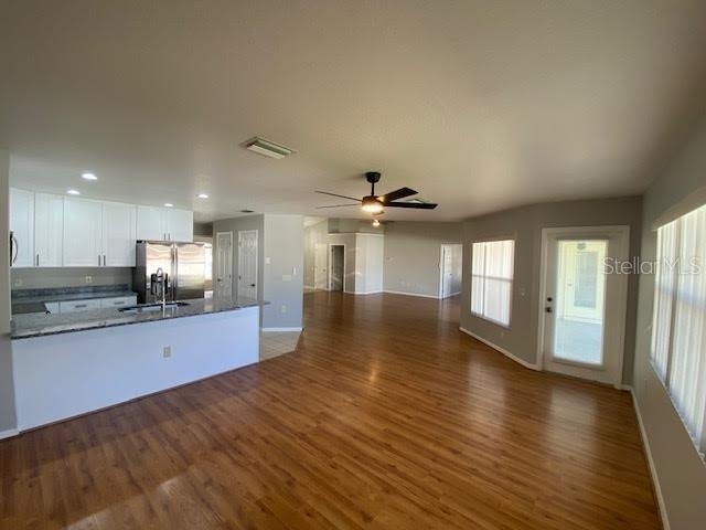 8427 Sw 136th Street - Photo 3