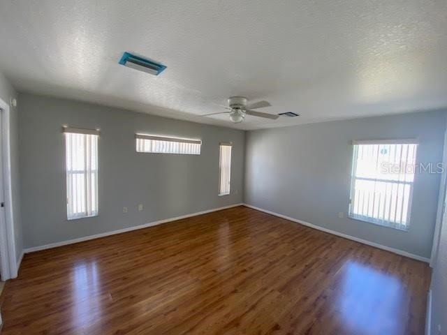 8427 Sw 136th Street - Photo 6