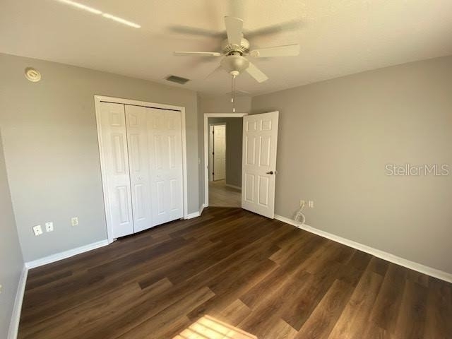 8427 Sw 136th Street - Photo 15