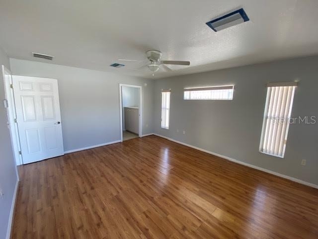 8427 Sw 136th Street - Photo 5