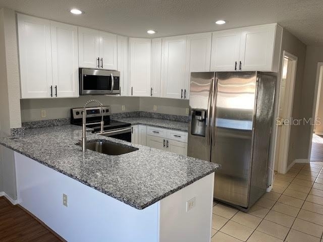8427 Sw 136th Street - Photo 8