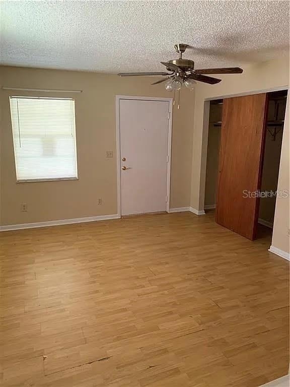 5217 17th Street - Photo 3