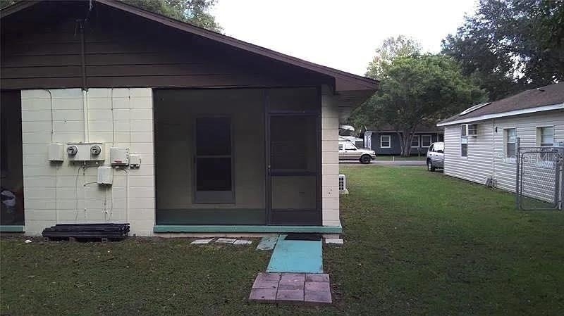 5217 17th Street - Photo 6