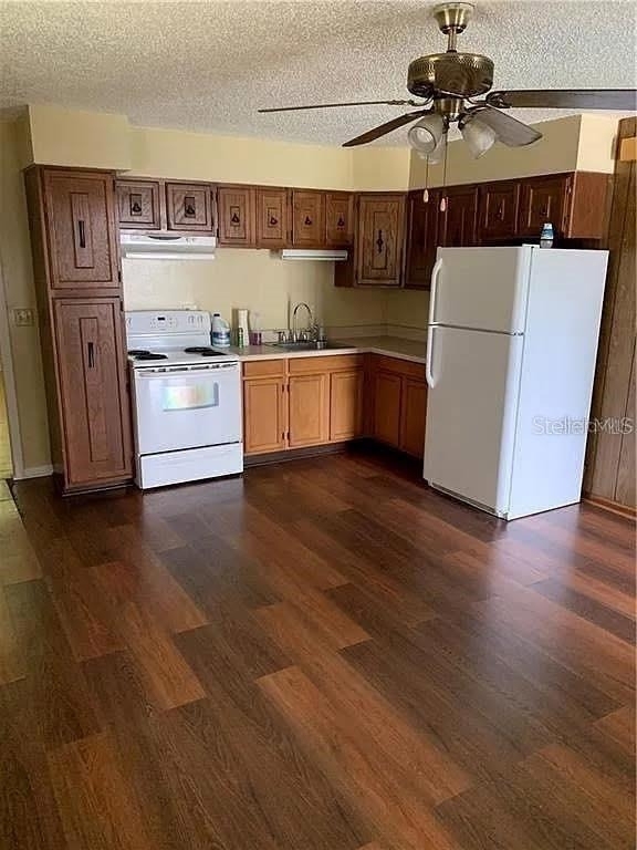 5217 17th Street - Photo 1
