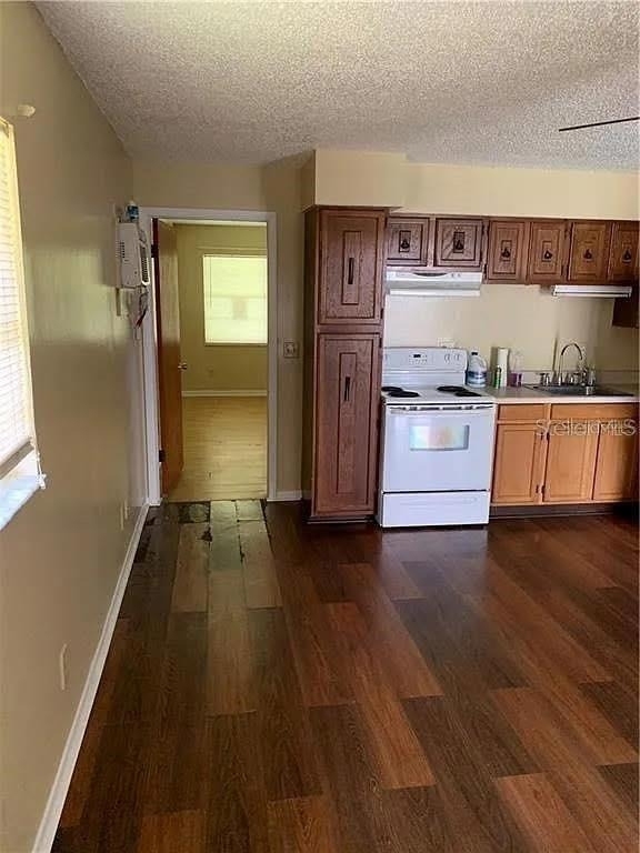 5217 17th Street - Photo 2