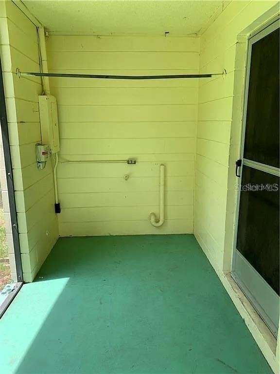5217 17th Street - Photo 5