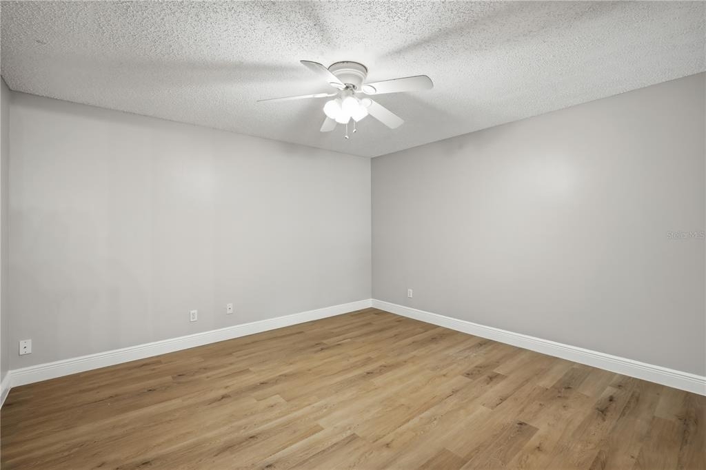 12287 Armenia Gables Circle - Photo 9