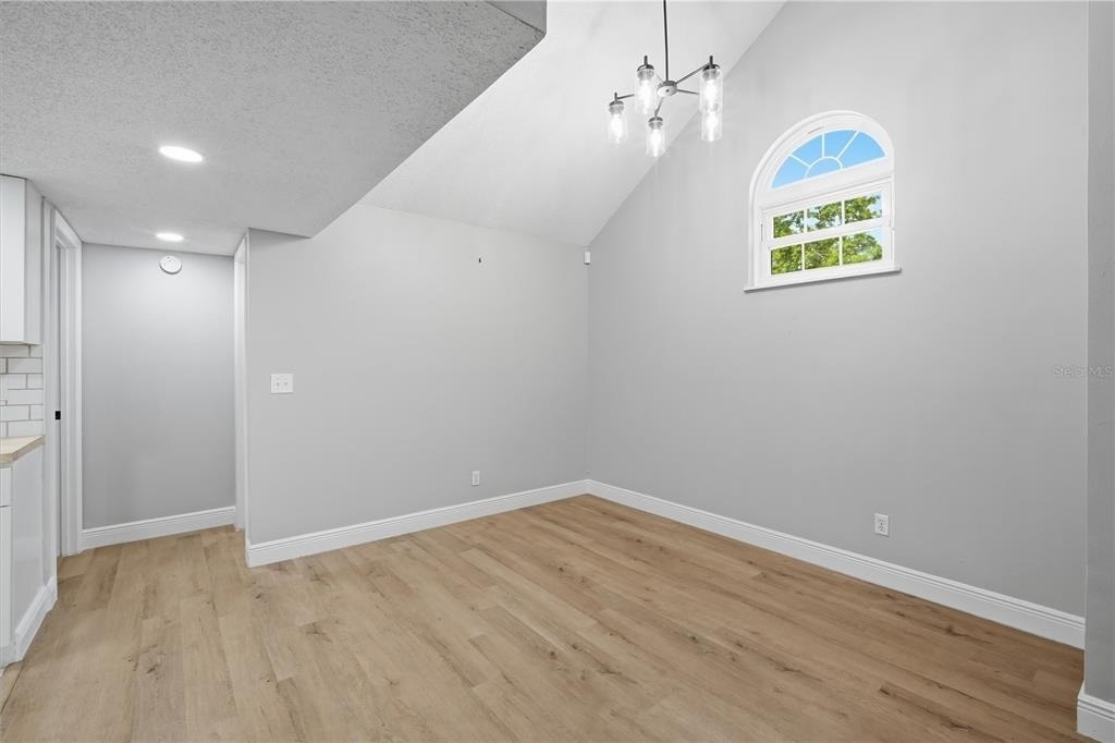 12287 Armenia Gables Circle - Photo 5