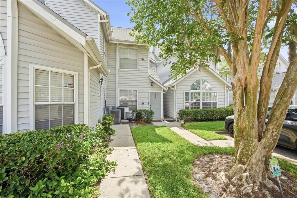 12287 Armenia Gables Circle - Photo 0
