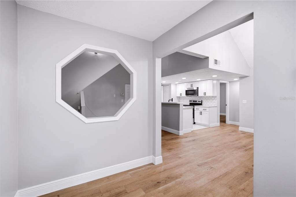 12287 Armenia Gables Circle - Photo 3