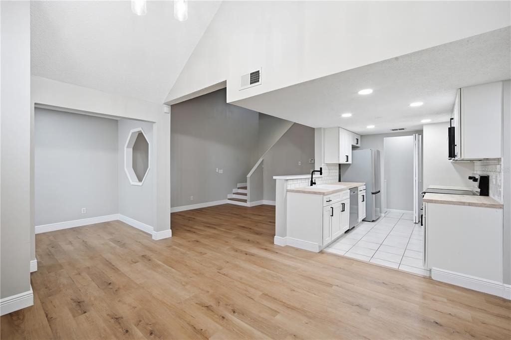 12287 Armenia Gables Circle - Photo 6