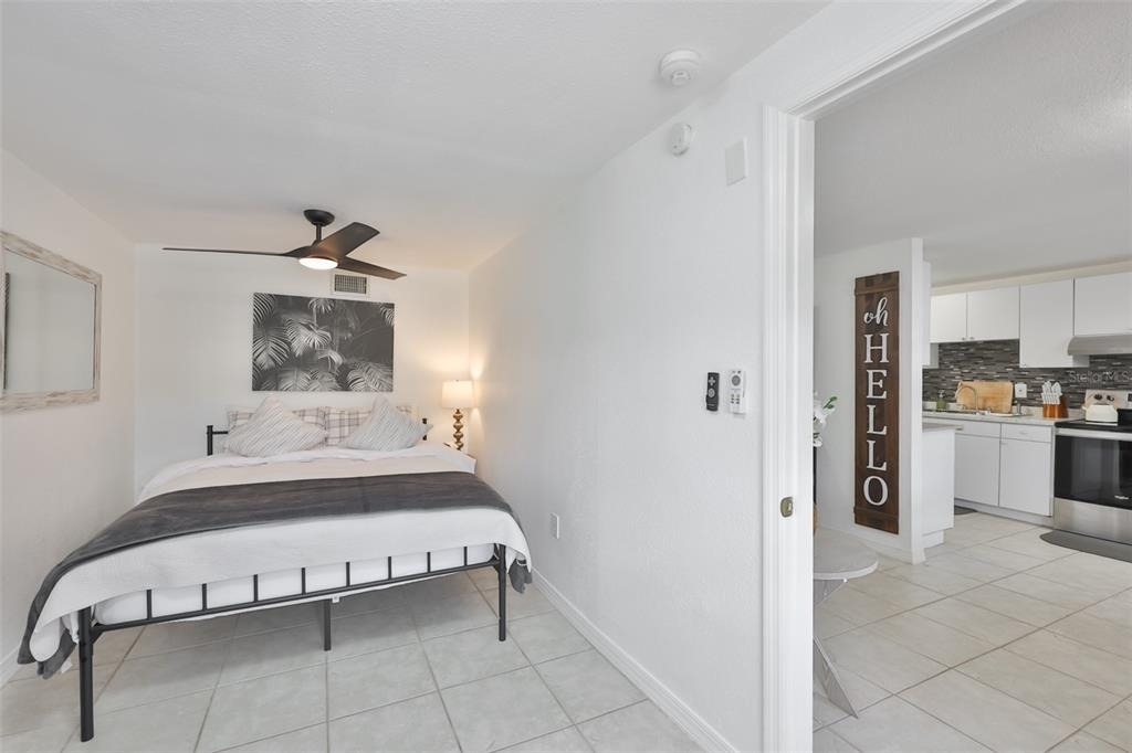 2575 S Himes Avenue - Photo 14