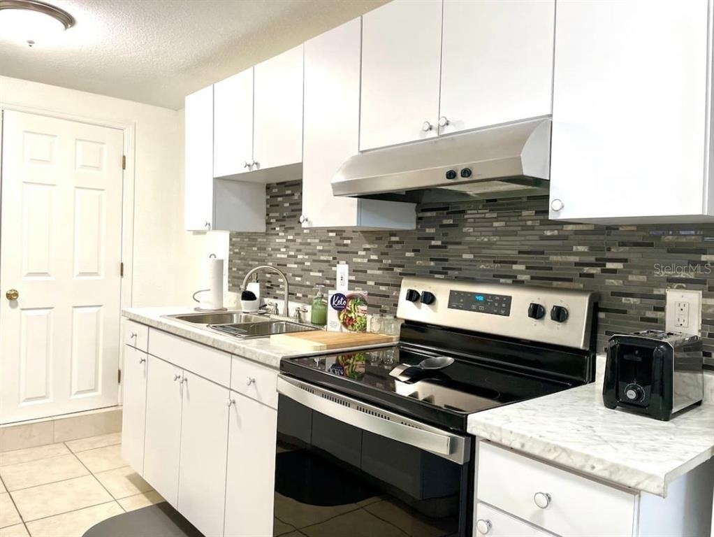 2575 S Himes Avenue - Photo 4