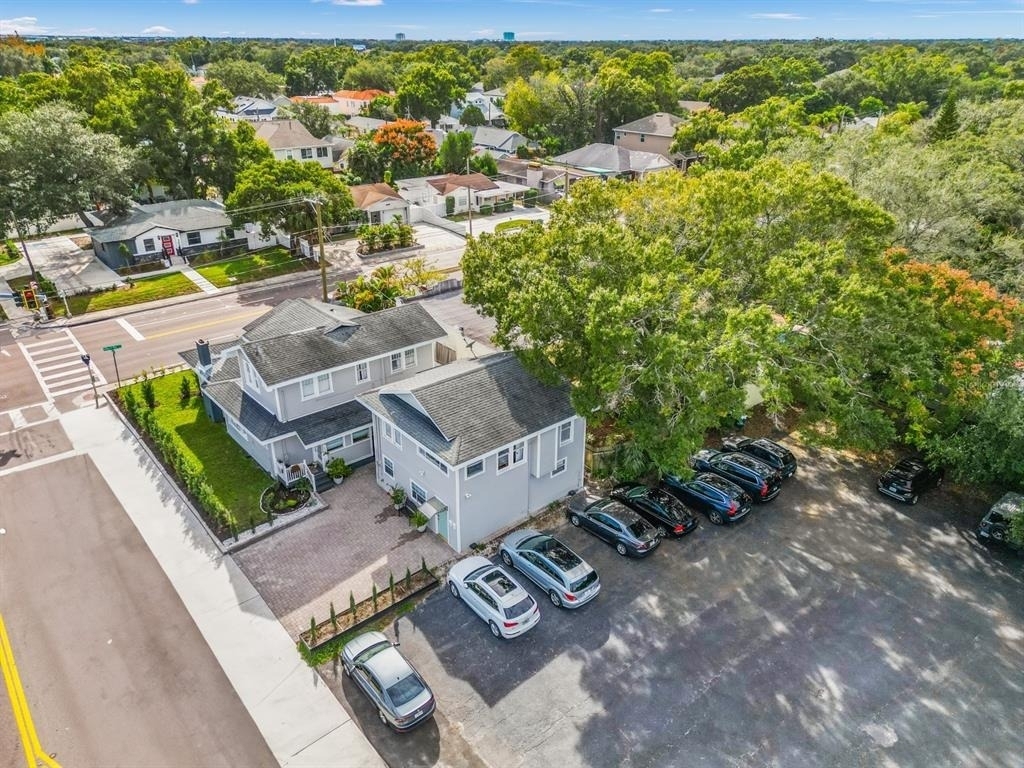 2575 S Himes Avenue - Photo 18