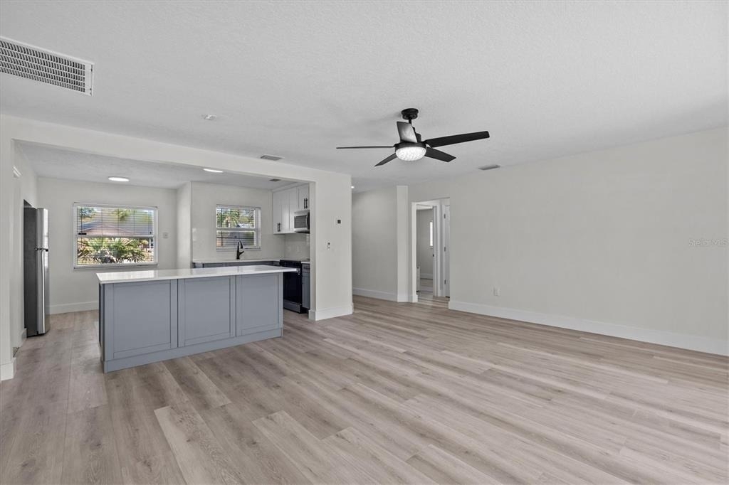 310 Westwinds Drive - Photo 9