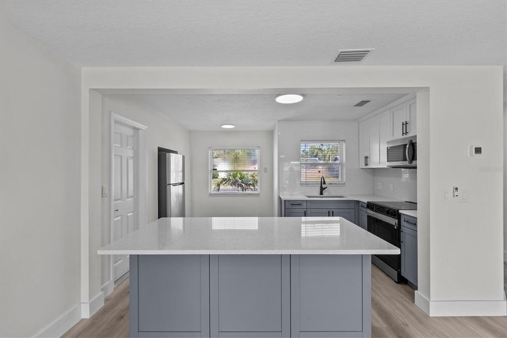 310 Westwinds Drive - Photo 17