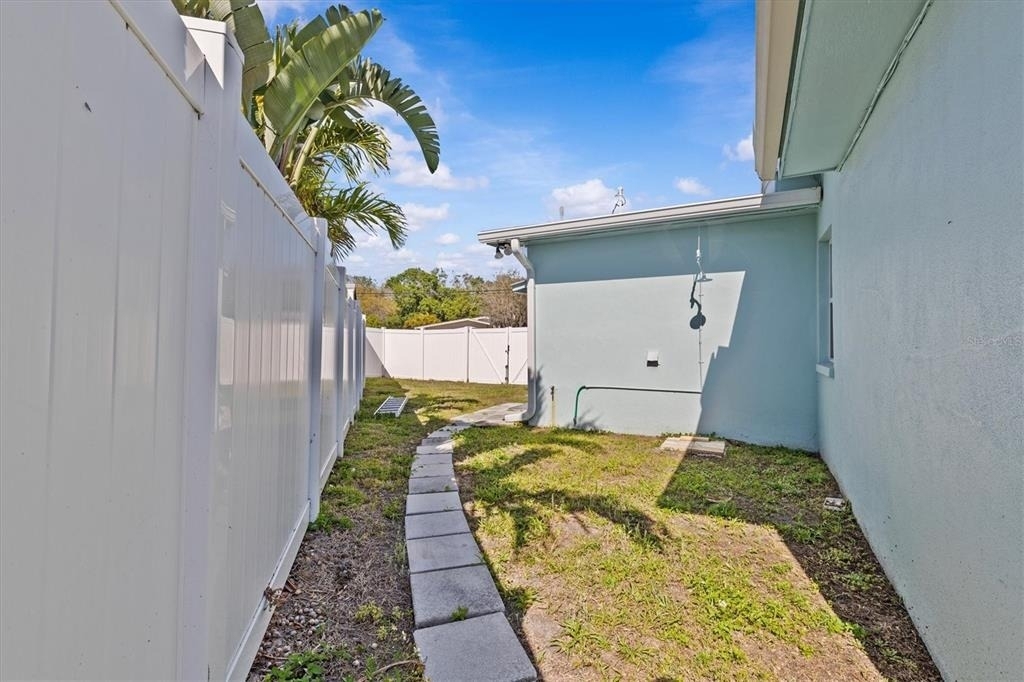 310 Westwinds Drive - Photo 30