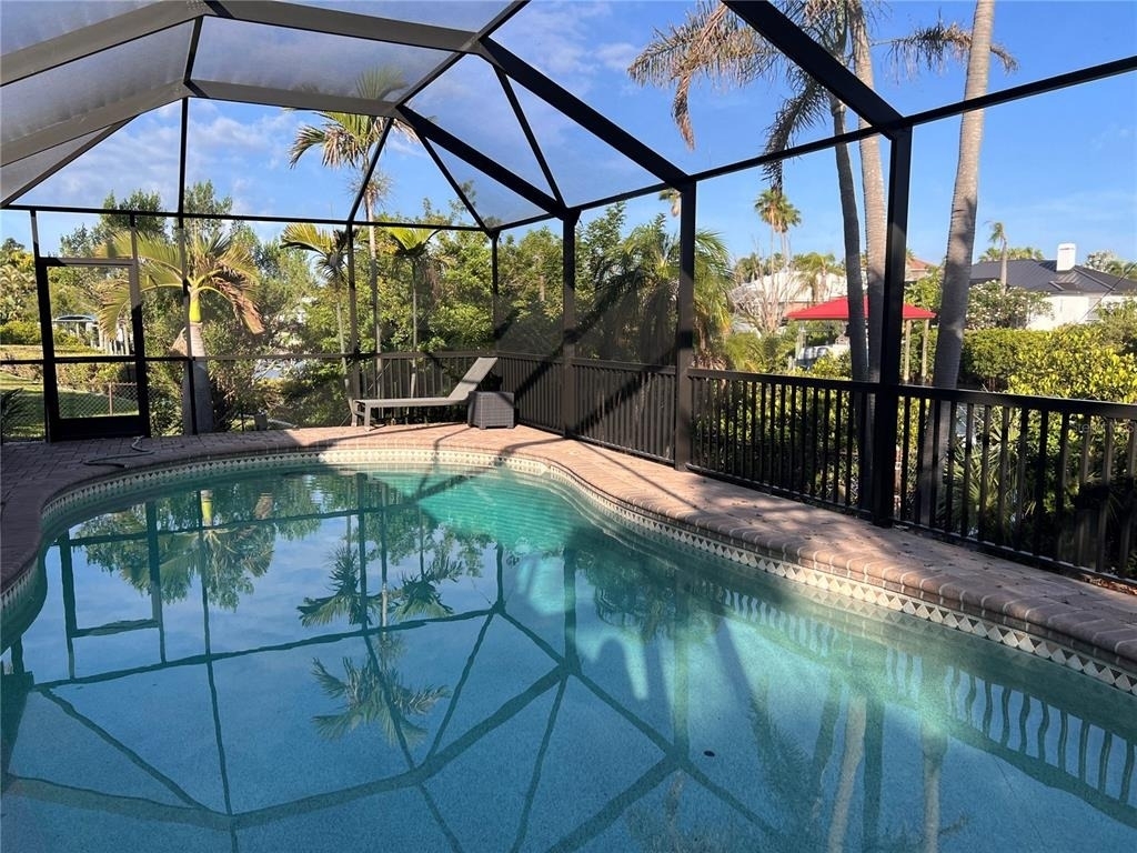 6612 Blackfin Way - Photo 80