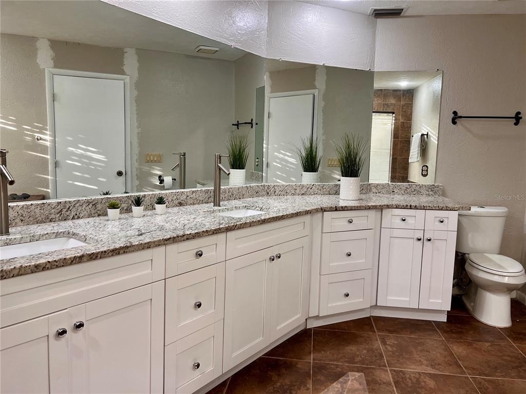 6612 Blackfin Way - Photo 60