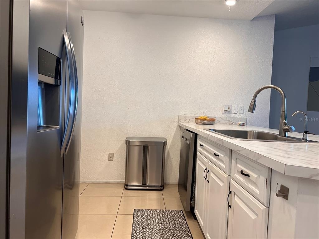 6612 Blackfin Way - Photo 85