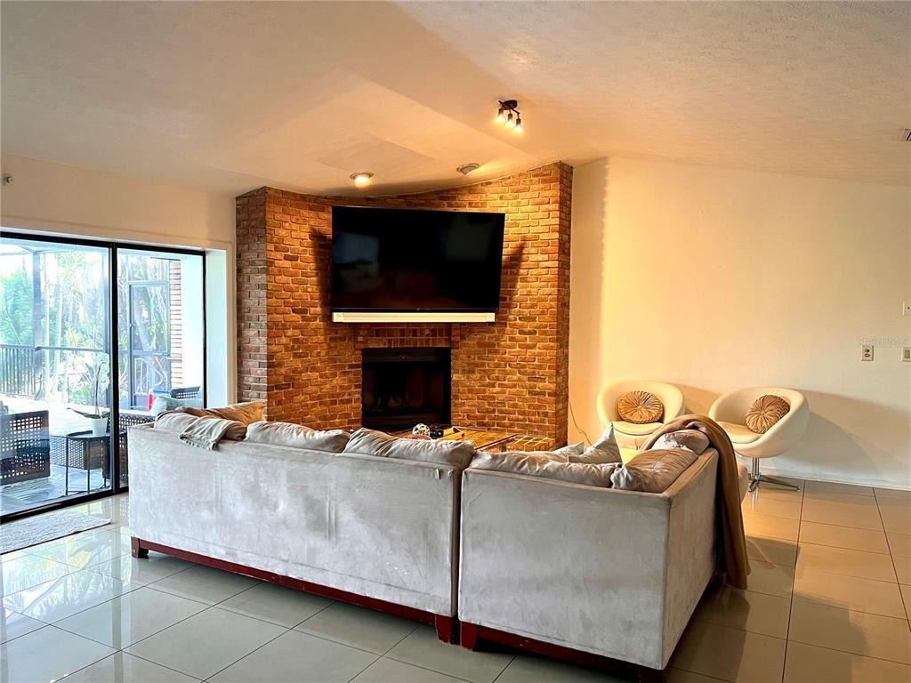 6612 Blackfin Way - Photo 75