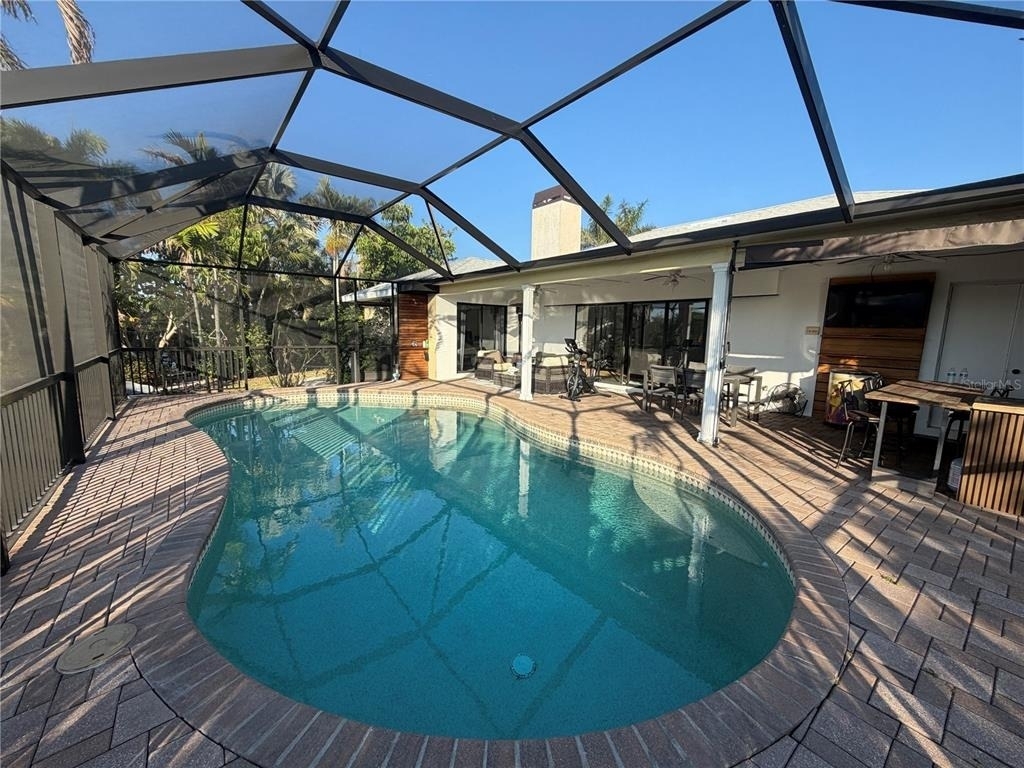 6612 Blackfin Way - Photo 44