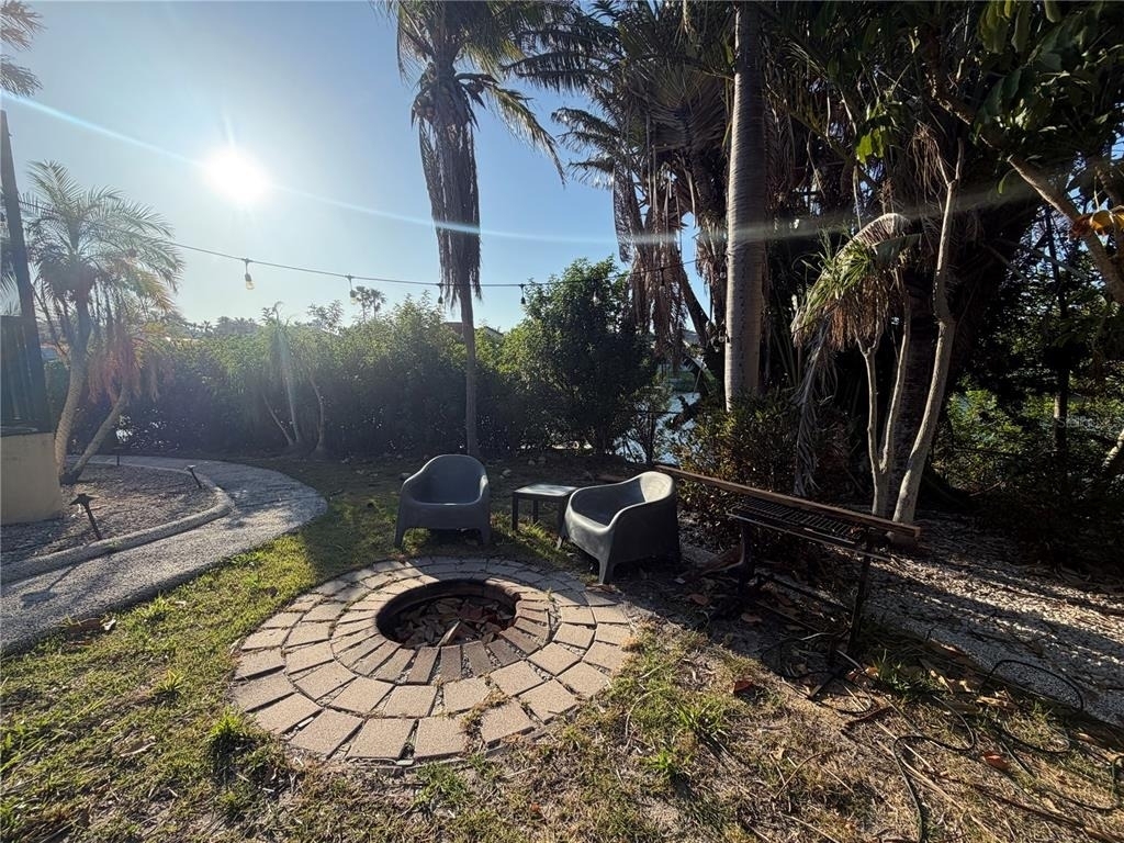 6612 Blackfin Way - Photo 36
