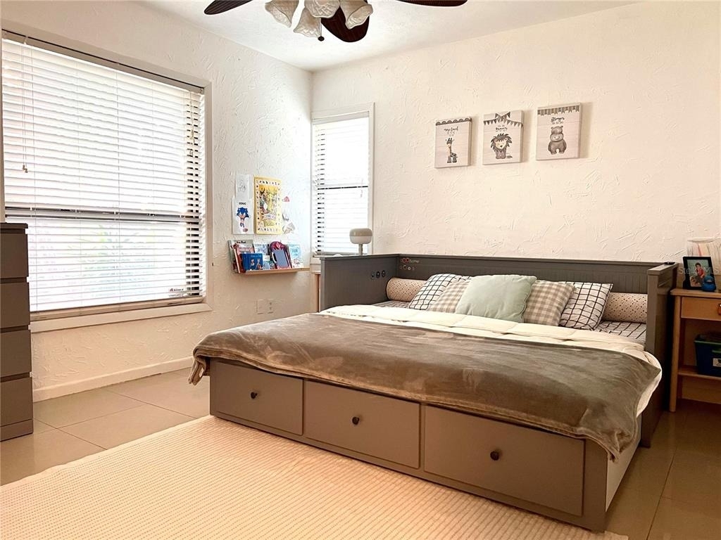 6612 Blackfin Way - Photo 54