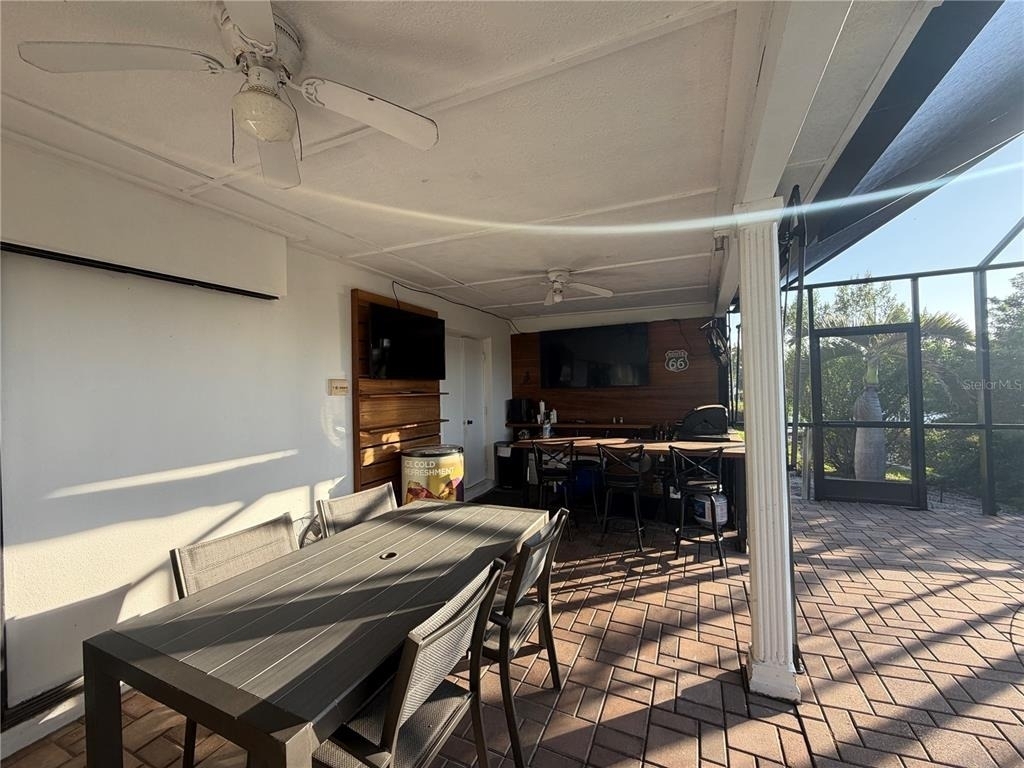 6612 Blackfin Way - Photo 45