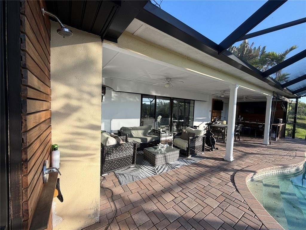 6612 Blackfin Way - Photo 47