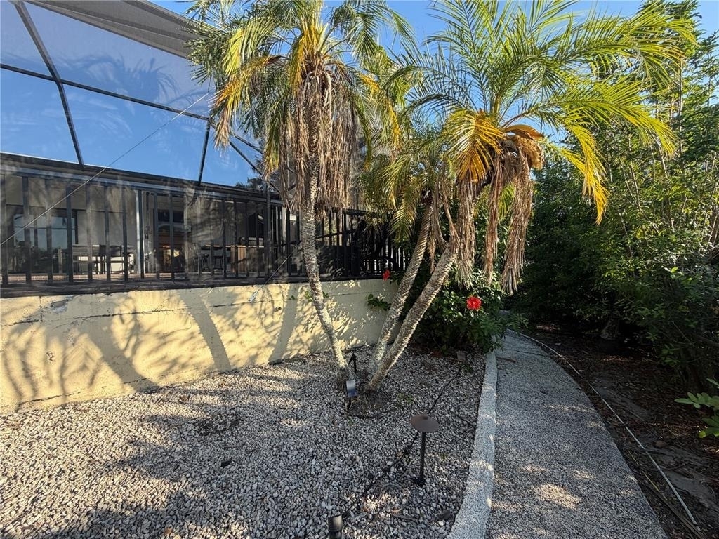 6612 Blackfin Way - Photo 41