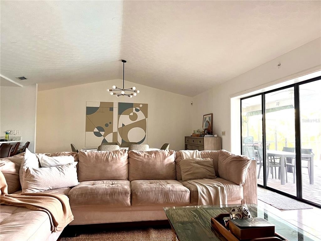 6612 Blackfin Way - Photo 74