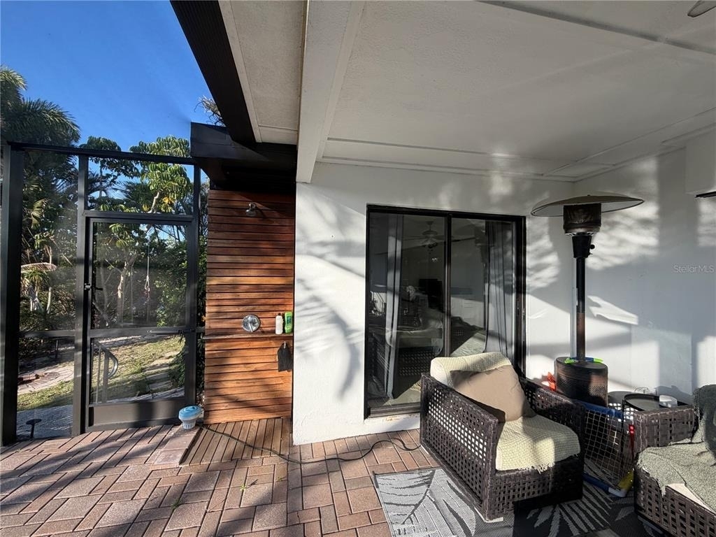 6612 Blackfin Way - Photo 46