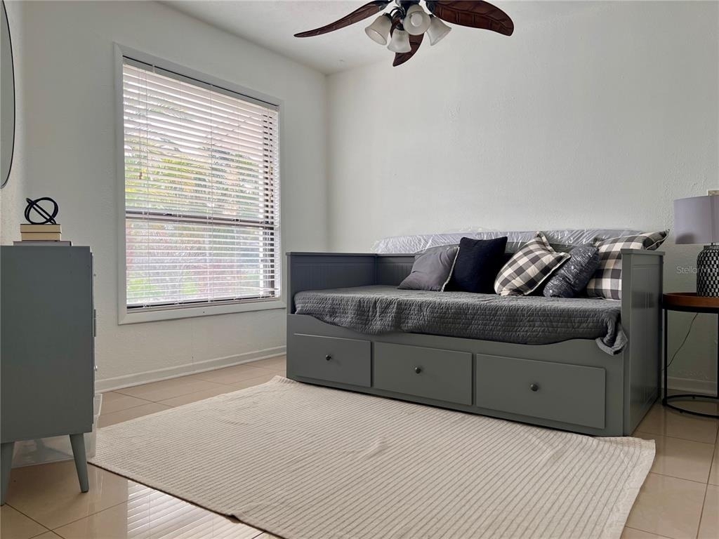 6612 Blackfin Way - Photo 87