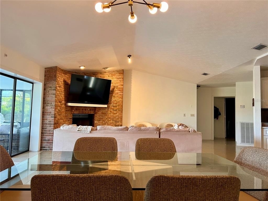 6612 Blackfin Way - Photo 76
